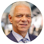 Alexandre Agra Belmonte