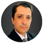José Humberto Gimenes Batista José Humberto Gimenes Batista