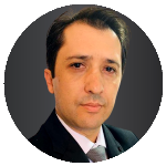 José Humberto Gimenes Batista