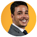 Rodrigo Marques Rodrigo Marques