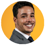 Rodrigo Marques Rodrigo Marques