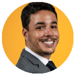 Rodrigo Marques