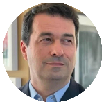 Charles Marcildes Machado