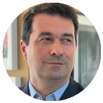 Charles Marcildes Machado