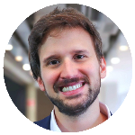 Victor Hugo Callejon Avallone Victor Hugo Callejon Avallone