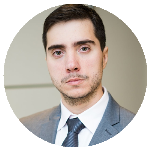 Rodrigo Alvim