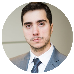 Rodrigo Alvim