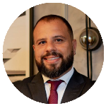 Jonatas Moreth Mariano