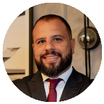 Jonatas Moreth Mariano