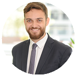 Jose Humberto Deveza Assola