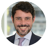 Marcos de Campos Salgado