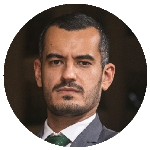 Fernando Henrique Cardoso Neves