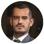 Fernando Henrique Cardoso Neves