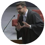 Tiago Martinho Tiago Martinho