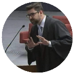 Tiago Martinho Tiago Martinho