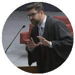 Tiago Vinicius Rufino Martinho