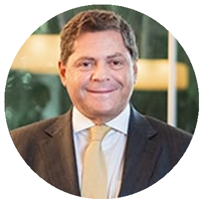 Fabio Mesquita Ribeiro