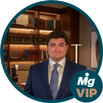 Leonardo Pelati Leonardo Pelati