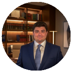 Leonardo Pelati