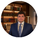 Leonardo Pelati