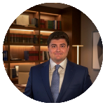 Leonardo Pelati Leonardo Pelati