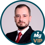 Mario Cesar da Silva Andrade title=