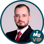 Mario Cesar da Silva Andrade Mario Cesar da Silva Andrade