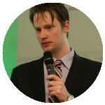 Bernardo Franke Dahinten Bernardo Franke Dahinten