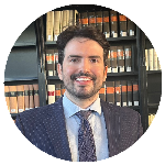 Emmanuel Teófilo Furtado Filho