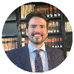 Emmanuel Teófilo Furtado Filho