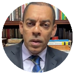 Marcus Vinícius Thomaz Seixas