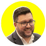 Carlos Henrique Ghiorzi Carlos Henrique Ghiorzi