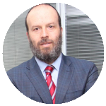 Léo Rosenbaum