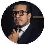 Welliton Aparecido Nazario Welliton Aparecido Nazario