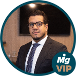 Welliton Aparecido Nazario title=