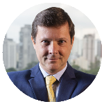 Alexandre Herlin Alexandre Herlin