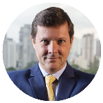 Alexandre Herlin Alexandre Herlin