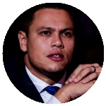Thomaz Henrique Jodjahn Siegrist Thomaz Henrique Jodjahn Siegrist
