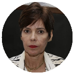 Rita Tourinho