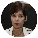 Rita Tourinho Rita Tourinho