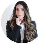 Mayara Barretti Mayara Barretti