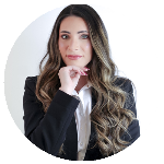 Mayara Barretti Mayara Barretti