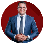 William Ramos