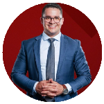 William Ramos William Ramos