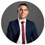 Lucas França Rafael