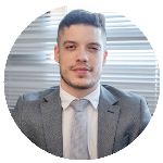 Gabriel Cavalcanti de Farias Neto