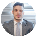 Gabriel Cavalcanti de Farias Neto