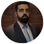 Agnon Ericon Cavaeiro
