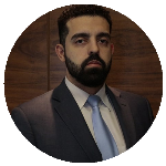 Agnon Ericon Cavaeiro