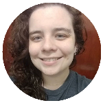 Maria Emilia Cardella Amaral